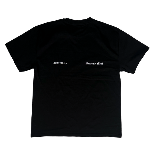 Memento Mori T-Shirt