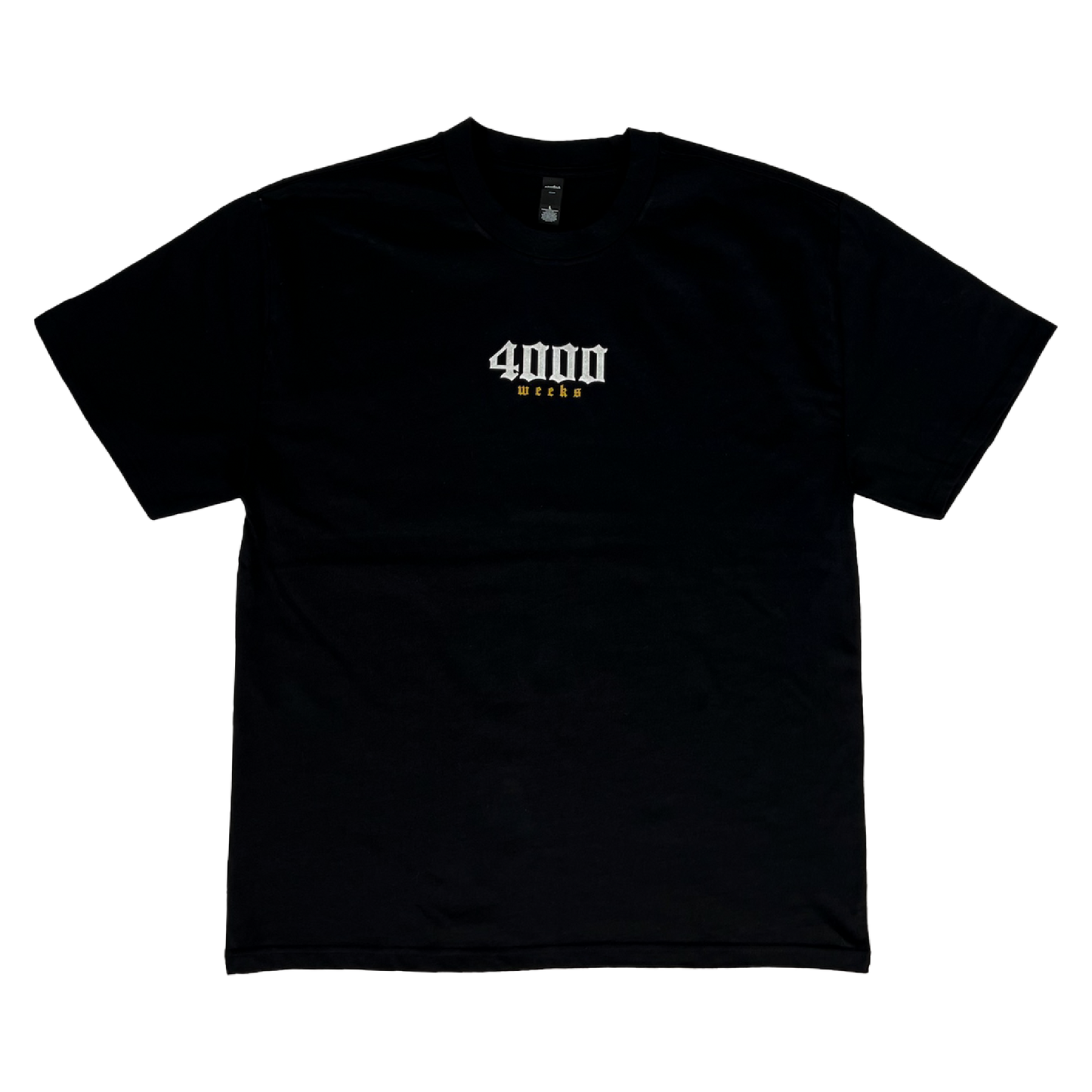 Memento Mori T-Shirt